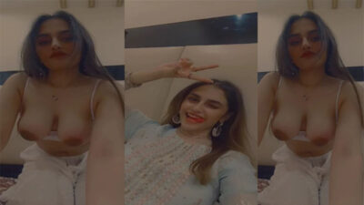 Beautiful Maal Many More Clip Updates