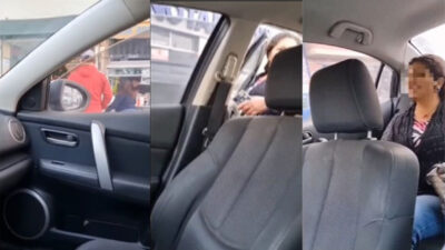 Milf Wife Office bhabhi Affair Car Hotel Sex