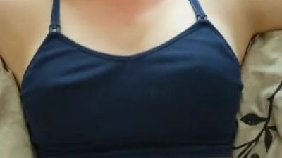 College pussy girl fucking hard