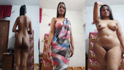 Bengali Gf Fingering Fucking