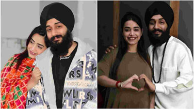 KULHAD PIZZA COUPLE VIRAL VIDEOS