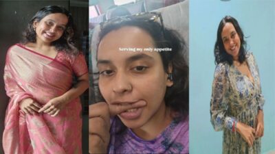 Beautiful Sexy Indian Maal Fucking