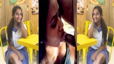 Beautiful Girl Showing Hot Boobs Press Mouth Fucking Videos