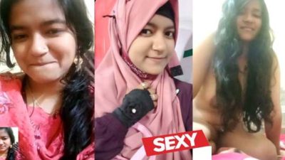 Tagda Maal Bhabhi Ki MMS Link Viral Ho Gayi Watch