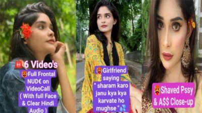 Sharam Karo Janu Kya Karvate Ho Mujhse
