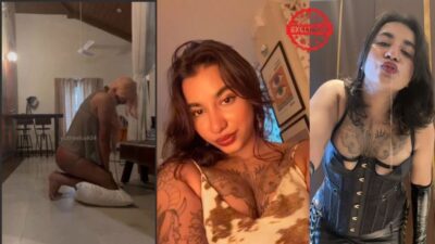 mistressyuki12 using this sissys mouth as fuck toy has been so pleasure