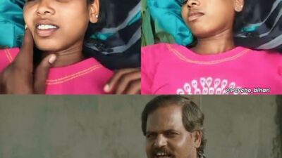 School Girl ki khet me chudai
