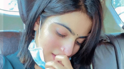 Checkout Viral Insta Girl Jasneet Latest Exclusive Video Saved just before her Account got banned