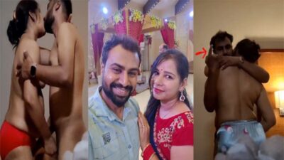 Businessman wife affair husband friend