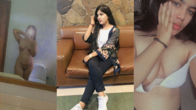 Most Demanded Viral Snapchat Girl Exclusive Updated 11 Videos Clips