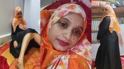Cute Desi Girl Frontal NUD Full Face Pssy Fngring Dancing