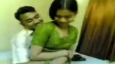 Hot girlfriend ki chudayi