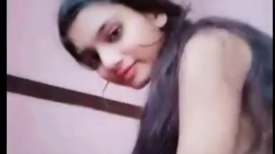 Girlfriend ki chudayi