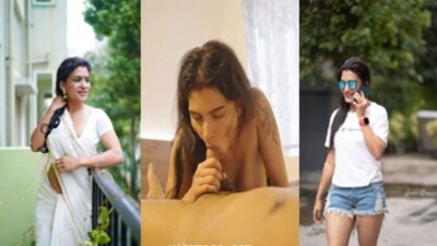 Love Day Reshmi Nair Frist Time Sex Hotel