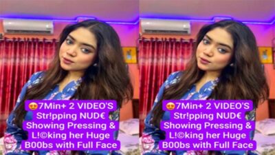 Desi Girl Latest Most Exclusive Viral videos