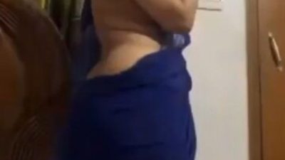 Gorgeous Long Distance GF Latest Most Exclusive Viral Video