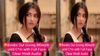 Shopping Mall Trial Room Boobs Out Giving