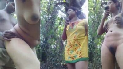 Kolkata village Bhabhi Affair with Neighbour dirty talk