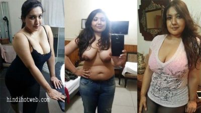 Unsatisfied Chubby Sunty Enjoys Fucking by Her Neighbour