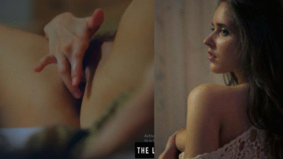Most Demanded Famous Actress gets Crazy in her Debut Latest Exclusive!! Dont Miss