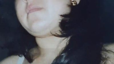 Desi aunty ki chudayi