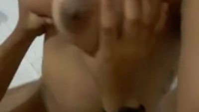 College girl fucking hard