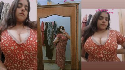 Beautiful Bigboob Horny Tanker Gf Old+New Videos