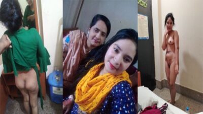Mallu Girl Nude Captured Fucked BY BF