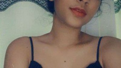 Desi gf ki bf ne kiya chudayi