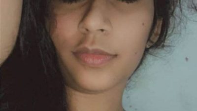 Hot desi gf ki chudayi