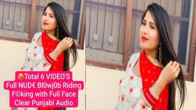 H0rny Desi Wife Affair Bl0wj0b Fking Riding With Audio