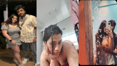 College Girl Affair Teacher Mms Videos
