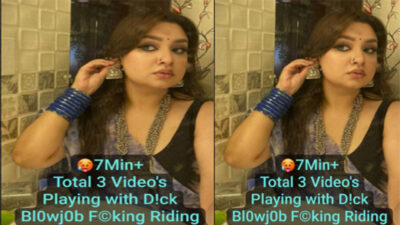 Horny Desi Wife Affair with Husbands Boss