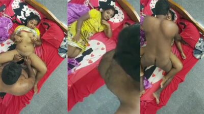 Mallu Wife Fuck By Hubby