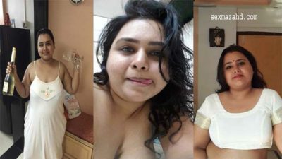 Wife Shared with Two Office Boss at Her Request