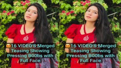 Snapchat Queen Exclusive Viral