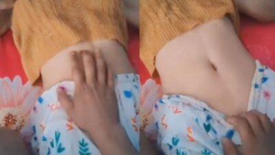 Ghar me Bulake Girlfriend ko Choda