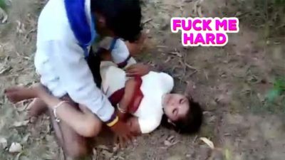 Outdoor Live Sex Desi Park Viral MMS Chudai