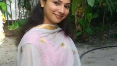 Mallu Nurse gets Expelled from her Duty after Part 1