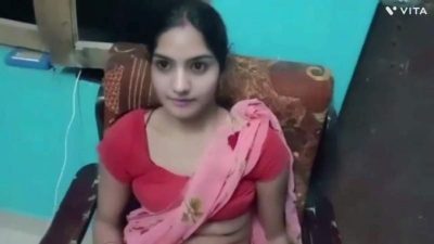 Cute bhabhi ki boobs