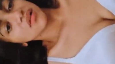 Hottest beautiful girl fucking hard