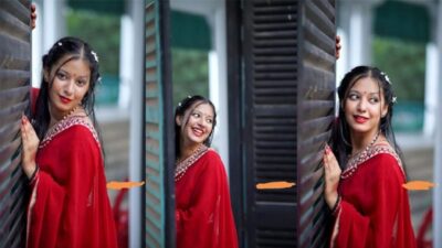 Beautiful Tiktoker Showing Fingering Giving Handjob And Blowjob viral