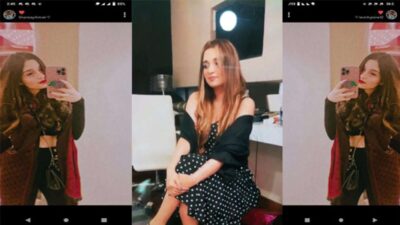 Horny Gf Showing Fingering Videos