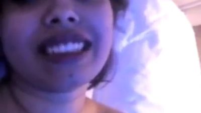 Akanksha fucked hard her friend