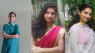 Mallu Nurse gets Expelled from her Duty after Found Guilty of Sending obscene Videos to her patient