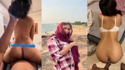 Mallu Girl Bj Fucking Her Style Videos
