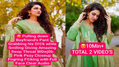 Sushmita Desi NRI Girl Boyfriend Dick Giving Amazing Fucked